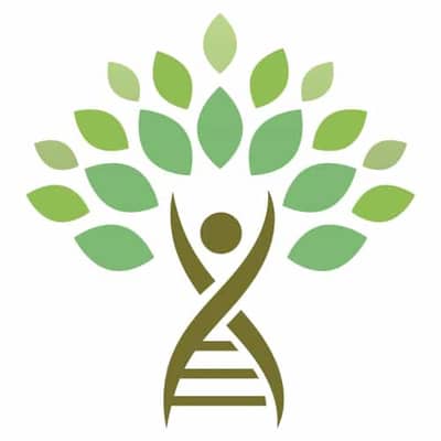 Slider image (1) LA RINASCITA for Cellular Vitality and Restorative Wellness